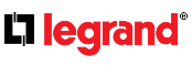 Legrand
