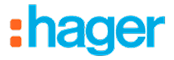 Hager