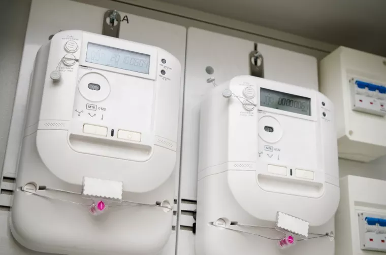 Quelles sont les étapes pour rénover le compteur électrique d'une ancienne bâtisse ?, Lunel, AB Galaxy